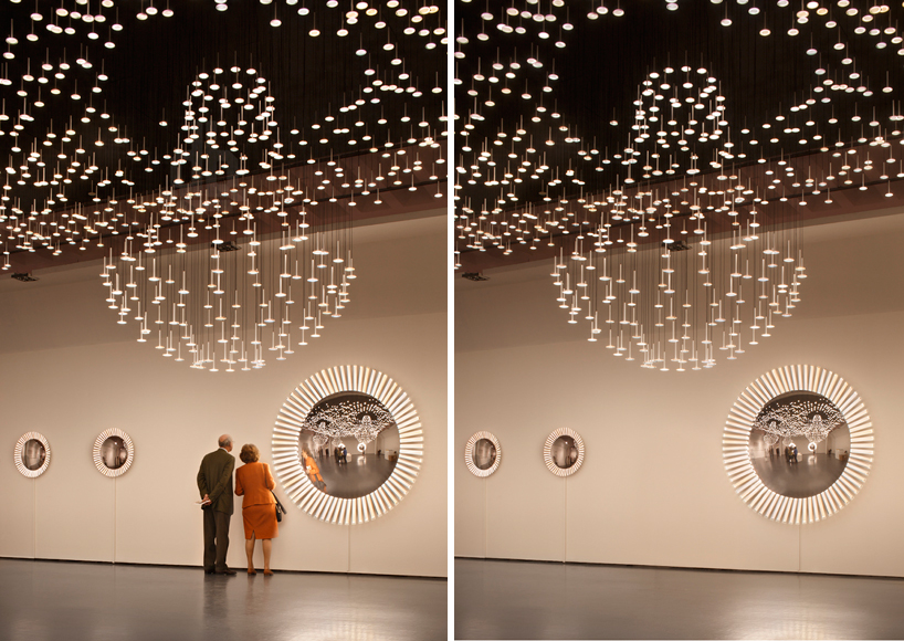 blackbody-lucky-eye-designboom03