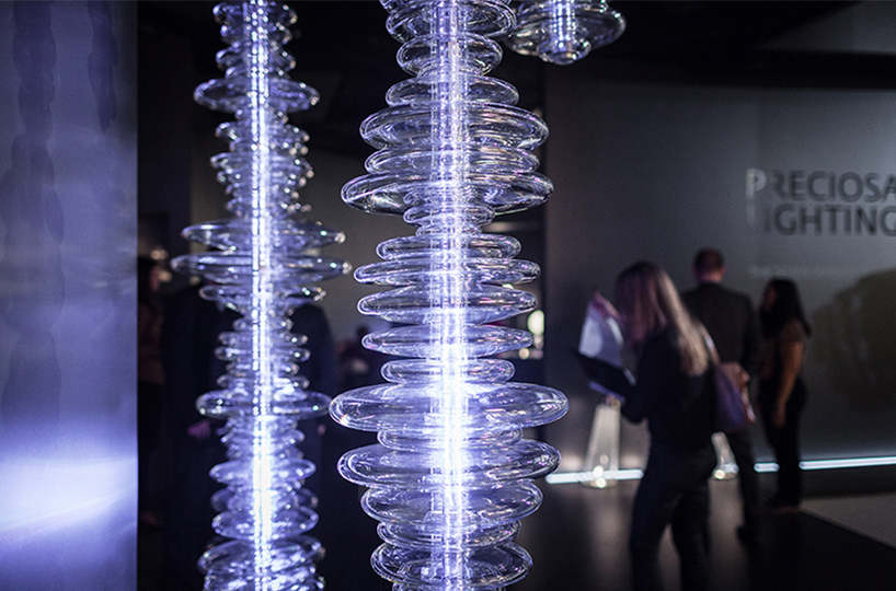 boadesign-studio-sound-collection-designboom02