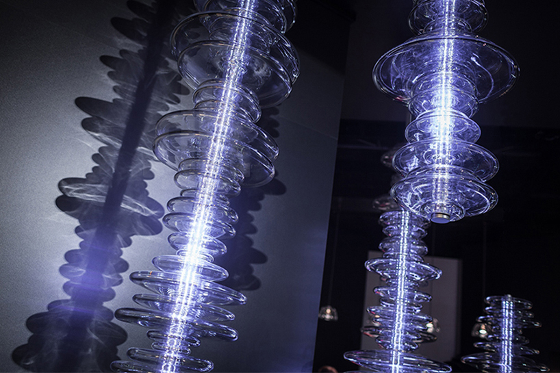 boadesign-studio-sound-collection-designboom03