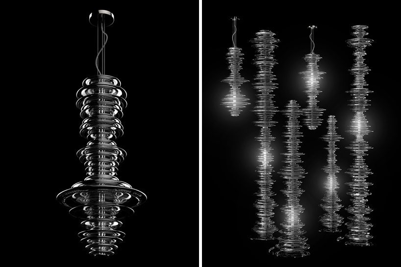 boadesign-studio-sound-collection-designboom04