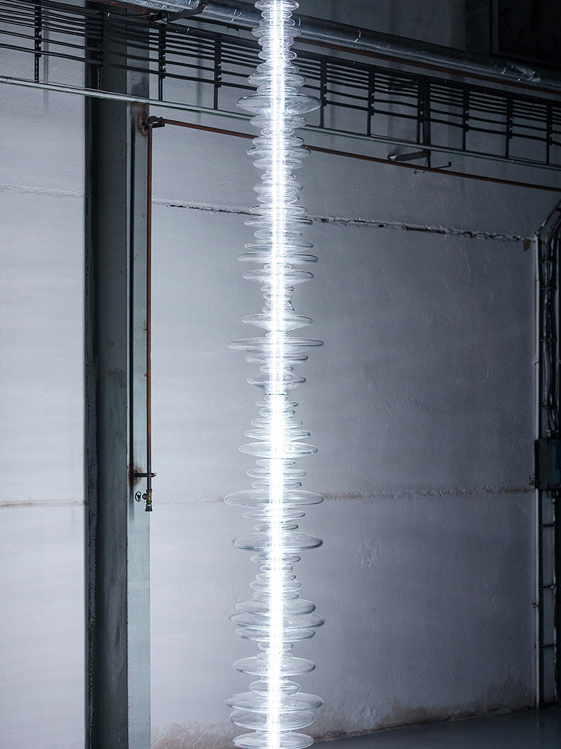 boadesign-studio-sound-collection-designboom05