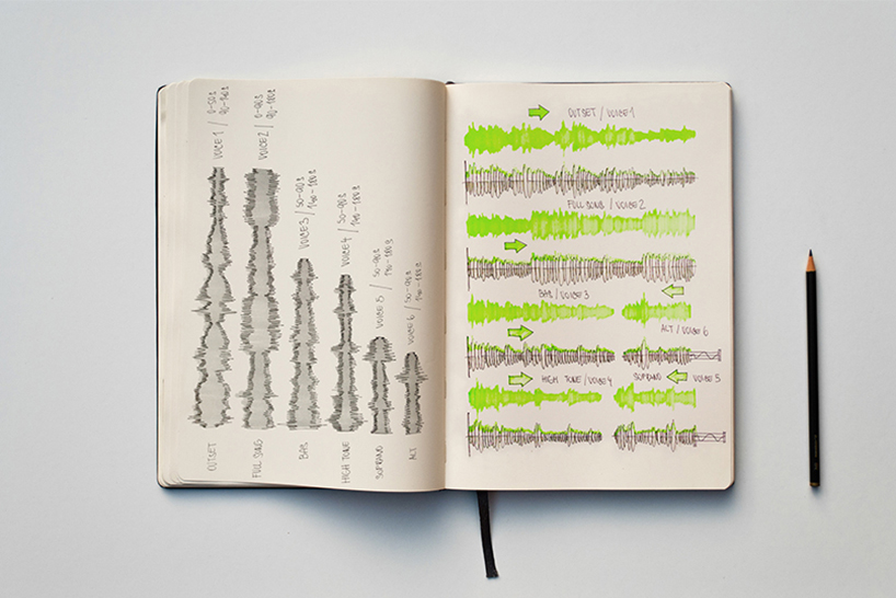 boadesign-studio-sound-collection-designboom06