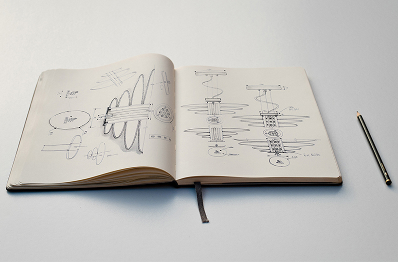 boadesign-studio-sound-collection-designboom07