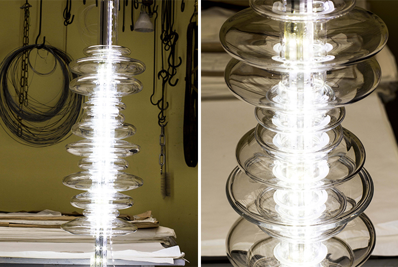 boadesign-studio-sound-collection-designboom08