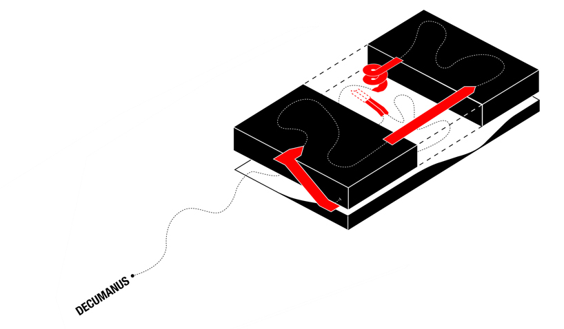 brazilian-pavilion-expo-2015-designboom02