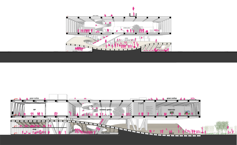 brazilian-pavilion-expo-2015-designboom05