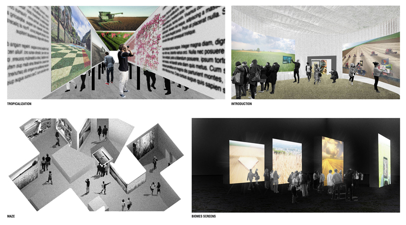 brazilian-pavilion-expo-2015-designboom06