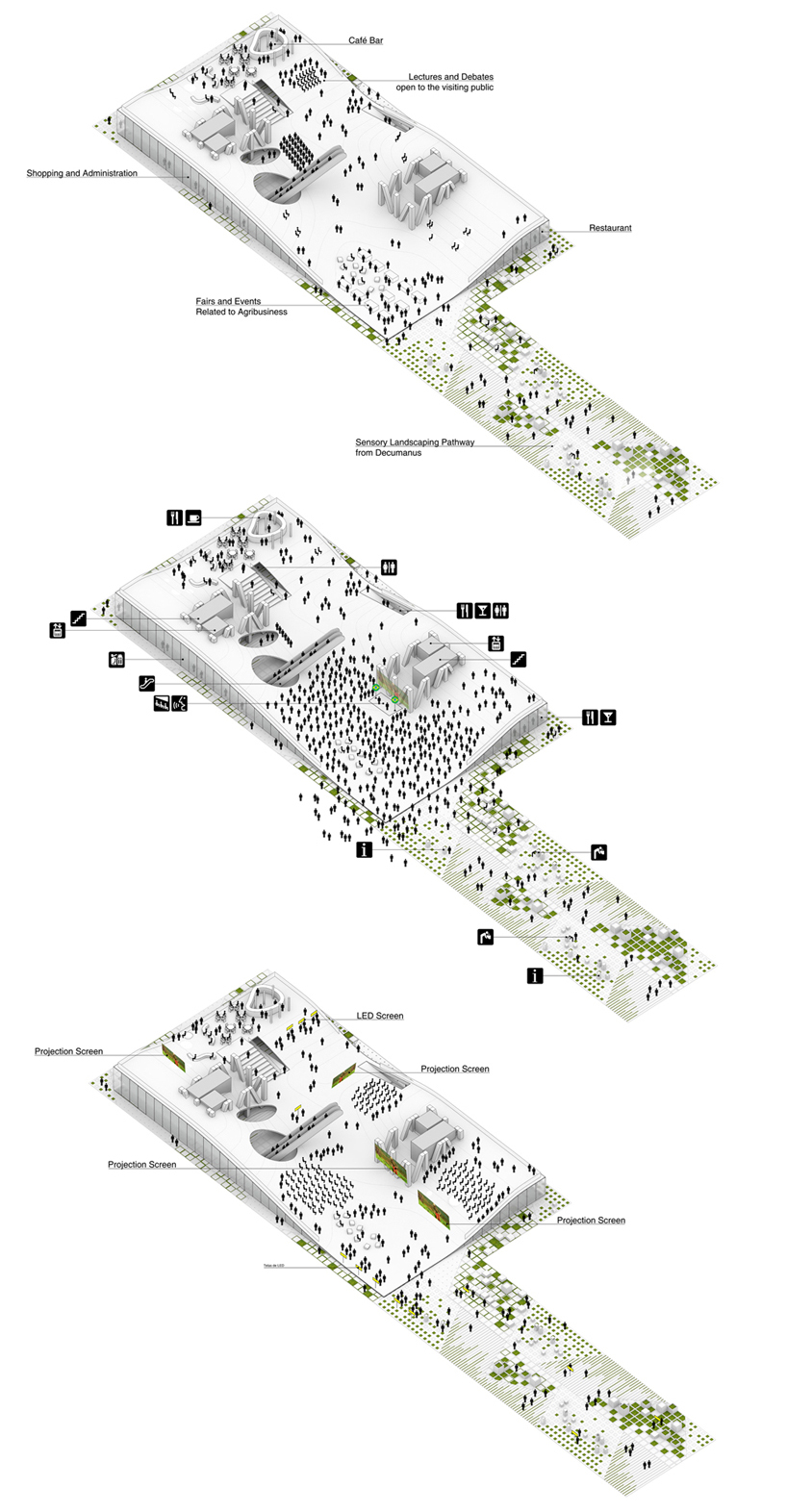 brazilian-pavilion-expo-2015-designboom07