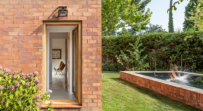 casa1101_harquitectes_db_04