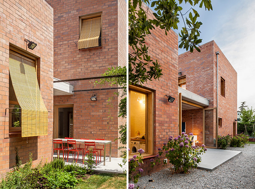 casa1101_harquitectes_db_05