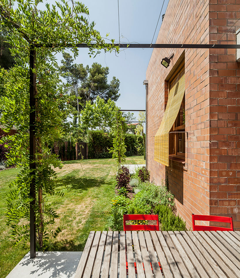 casa1101_harquitectes_db_06