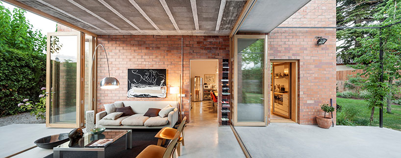 casa1101_harquitectes_db_10