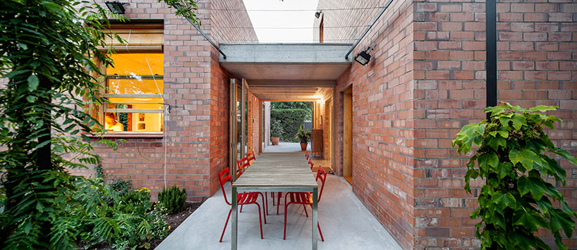 casa1101_harquitectes_db_11