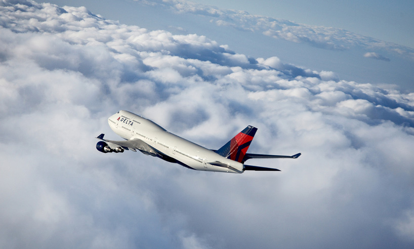 connie_birdsall_interview_lippincott_03