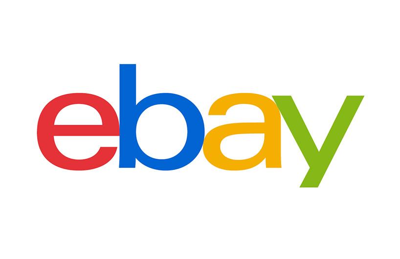 connie_birdsall_interview_lippincott_04