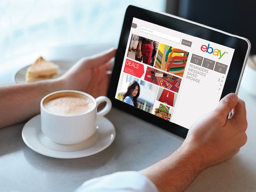 connie_birdsall_interview_lippincott_05