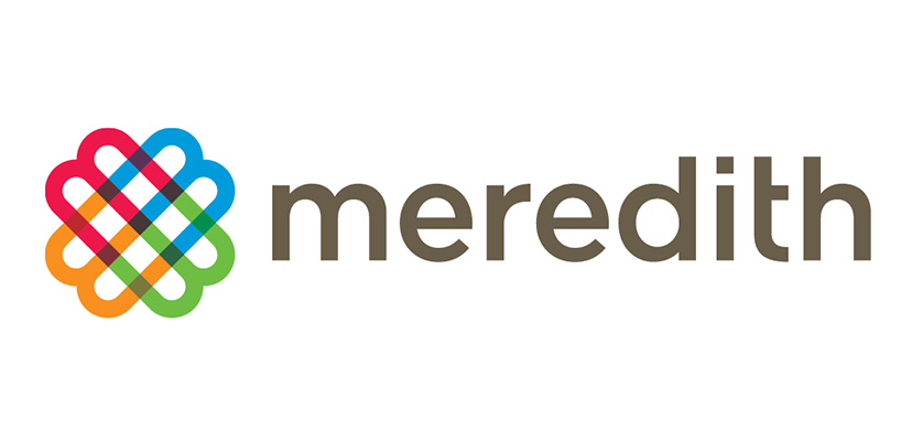 connie_birdsall_interview_lippincott_06