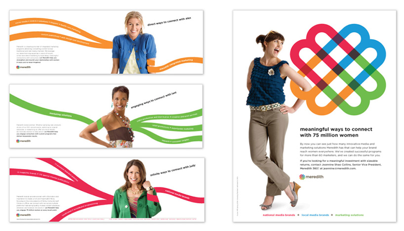 connie_birdsall_interview_lippincott_07