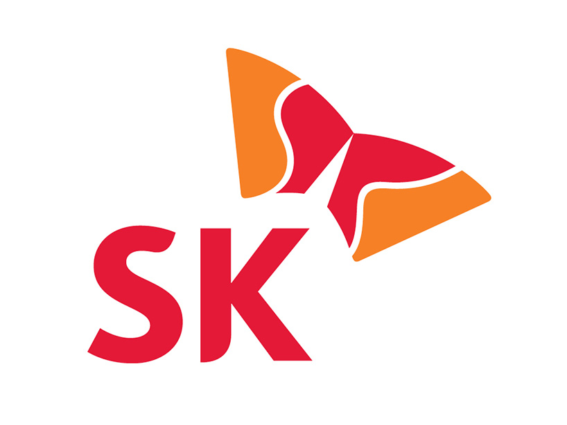 connie_birdsall_interview_lippincott_08