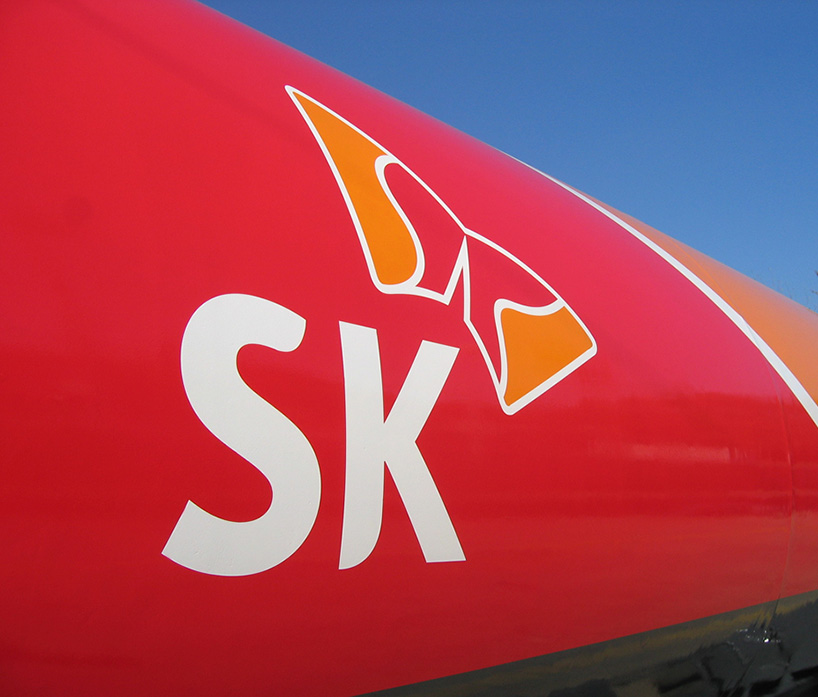 connie_birdsall_interview_lippincott_09