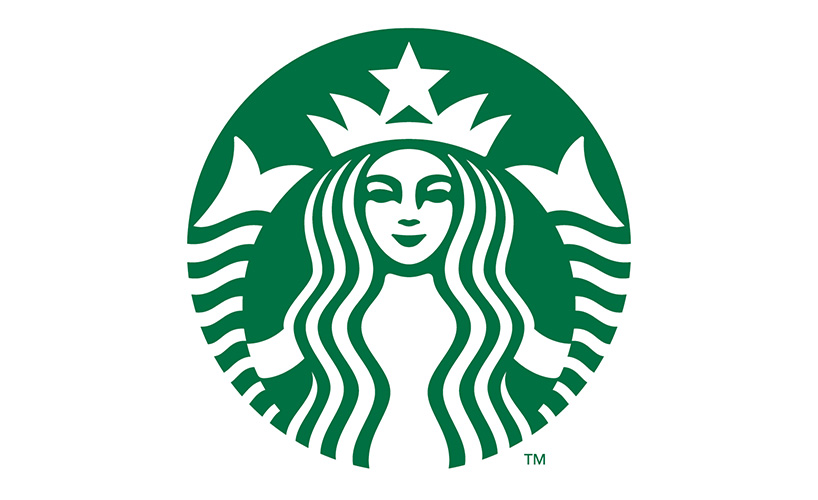 connie_birdsall_interview_lippincott_10