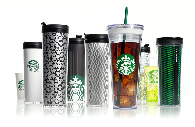 connie_birdsall_interview_lippincott_11