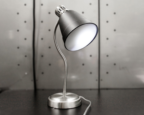 'conversnitch' eavesdropping lamp tweets private conversations in real time