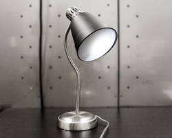 'conversnitch' eavesdropping lamp tweets private conversations in real time
