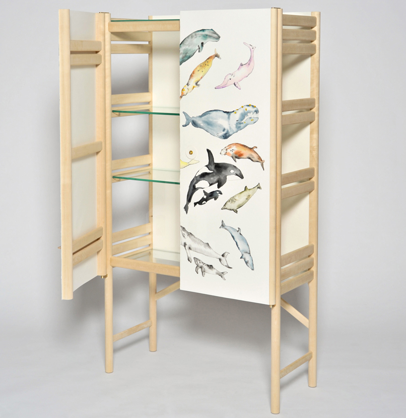david-ericsson-the-tonder-collection-designboom02