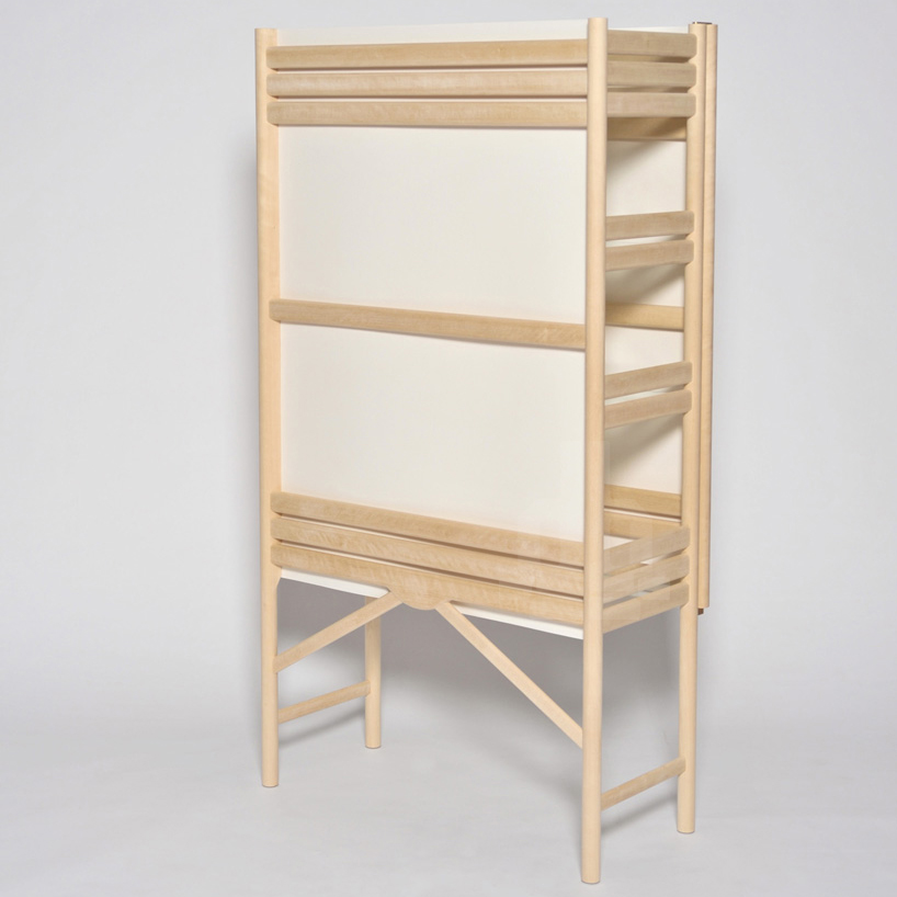 david-ericsson-the-tonder-collection-designboom03