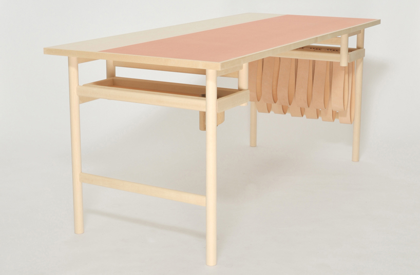 david-ericsson-the-tonder-collection-designboom04