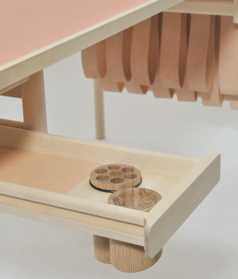 david-ericsson-the-tonder-collection-designboom05