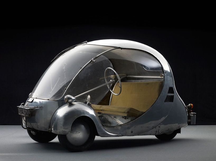 https://static.designboom.com/wp-content/uploads/2014/04/dream-cars-exhibits-the-most-rare-and-visionary-cars-designboom-06.jpg