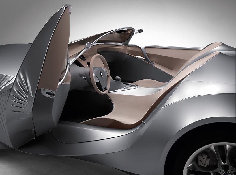 dream-cars-exhibits-the-most-rare-and-visionary-cars-designboom-08