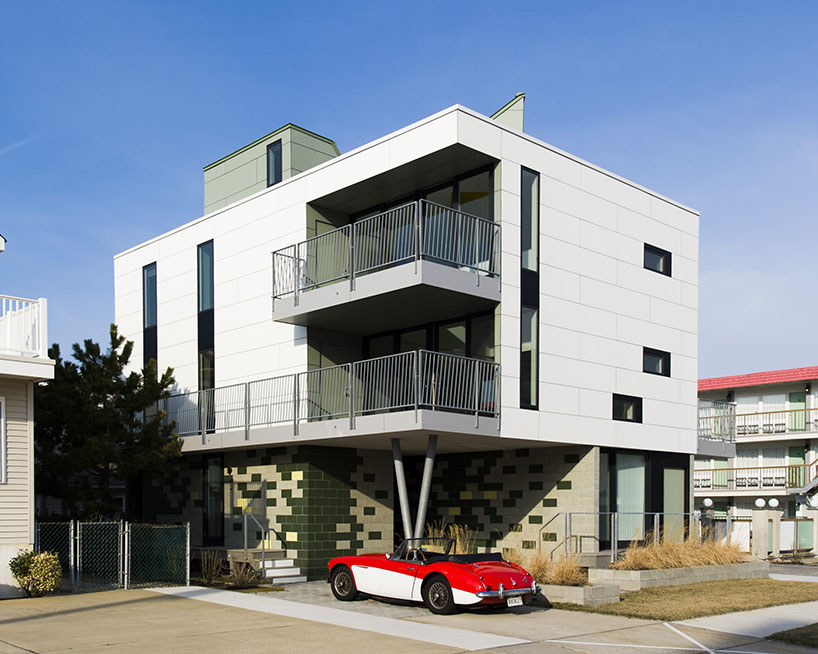 el studio jade residence designboom 2 04 02 2014