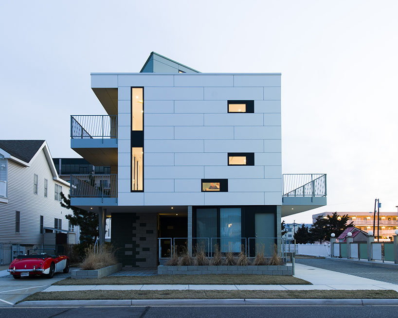 el studio jade residence designboom 3 04 02 2014