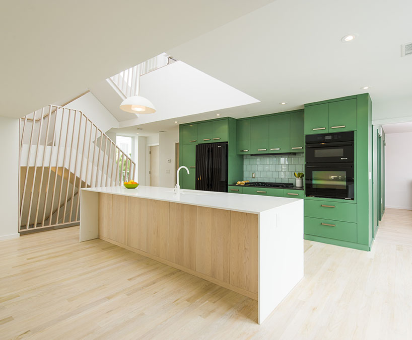 el studio jade residence designboom 4 04 02 2014