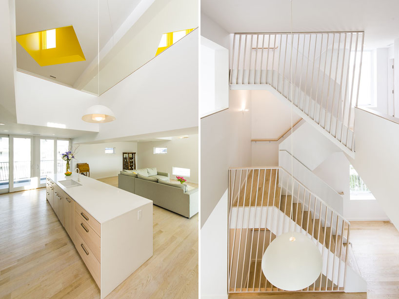 el studio jade residence designboom 5 04 02 2014