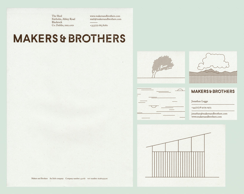 europa_graphic_design_interview_11