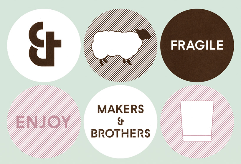 europa_graphic_design_interview_12
