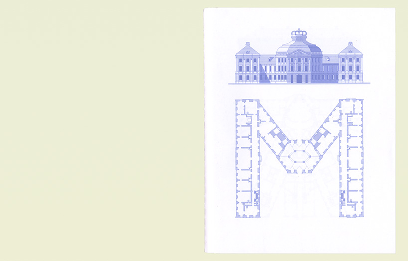 europa_graphic_design_interview_14