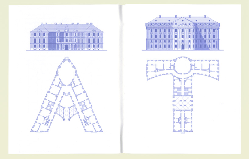 europa_graphic_design_interview_15