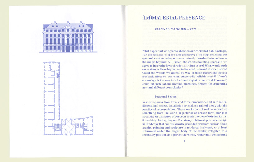europa_graphic_design_interview_18