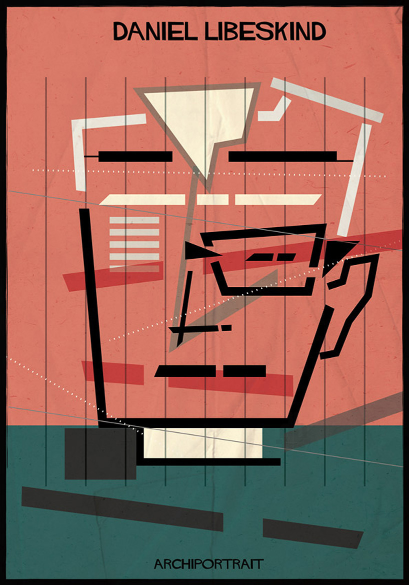 federico-babina-portraits-architects-archi_portrait-designboom-80