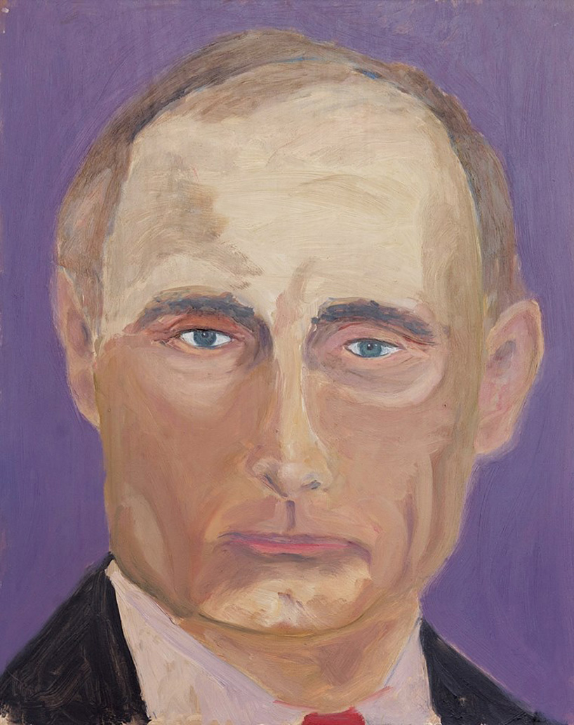george-w.-bush-exhibits-30-painted-portraits-of-world-leaders-designboom-09.jpg
