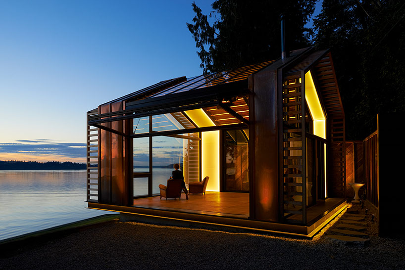 graypants_garage_db_02