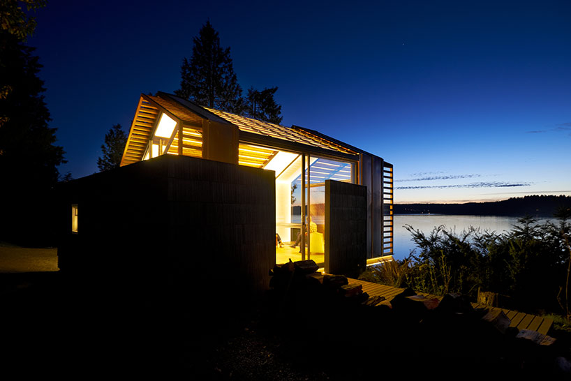 graypants_garage_db_03