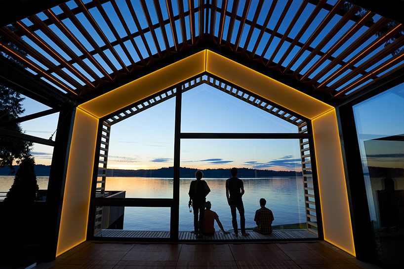 graypants_garage_db_04