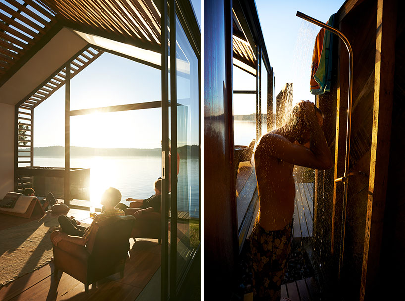 graypants_garage_db_05