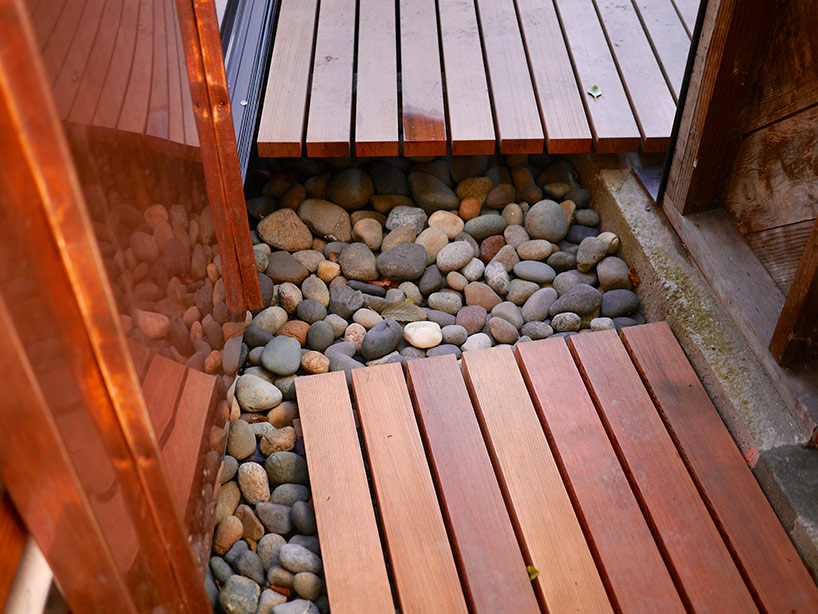 graypants_garage_db_06